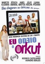 Eu Odeio o Orkut
